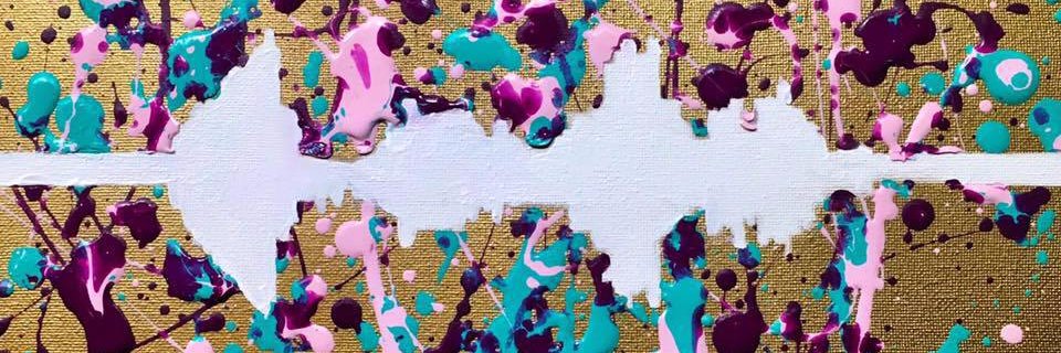 OGNattyLight's profile banner image