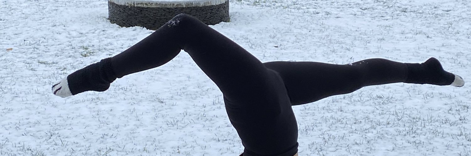 FrankieSk8's profile banner image