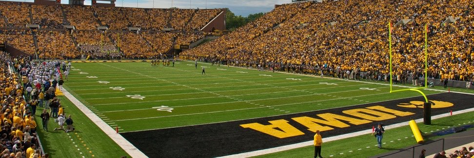 HawkeyesTua's profile banner image