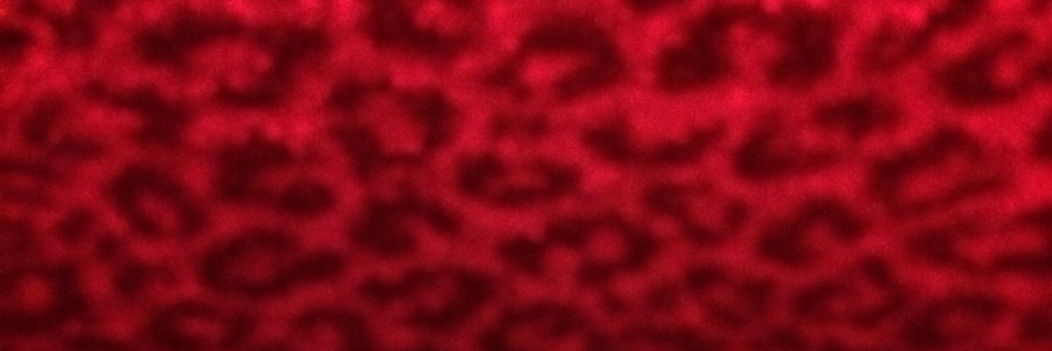mAAAtika's profile banner image