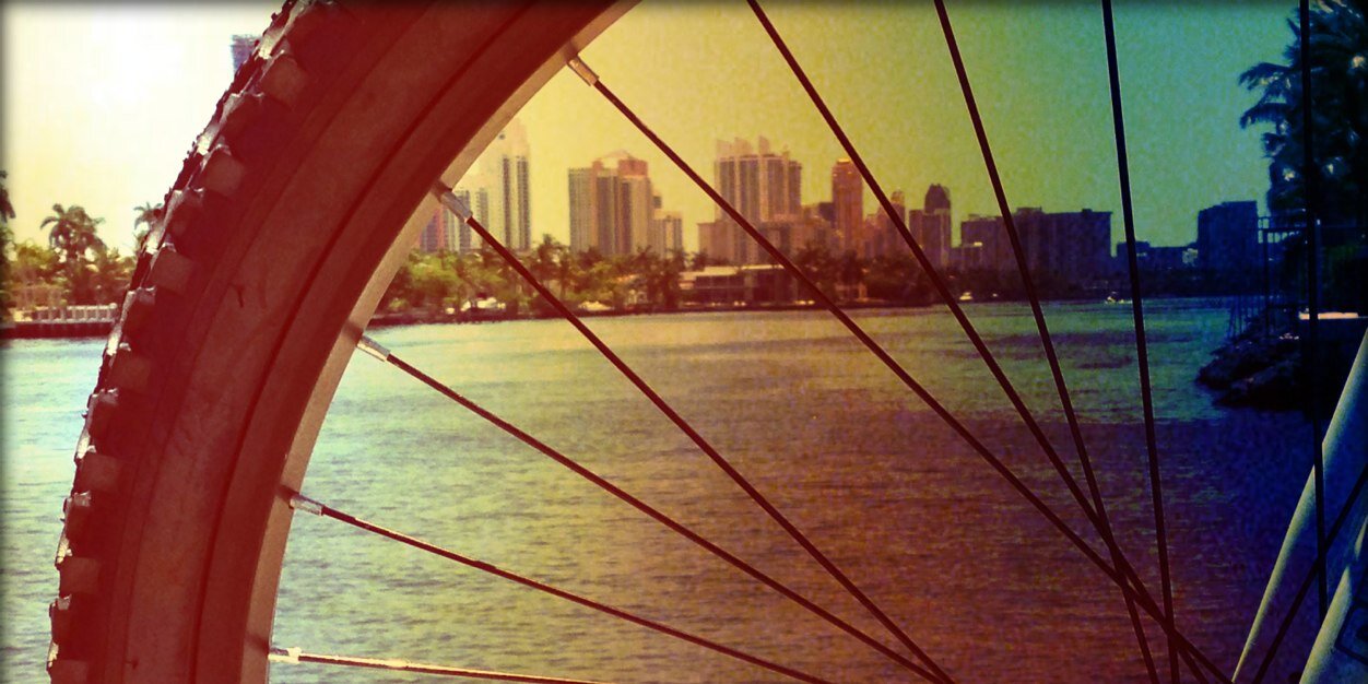 sisigamboa's profile banner image