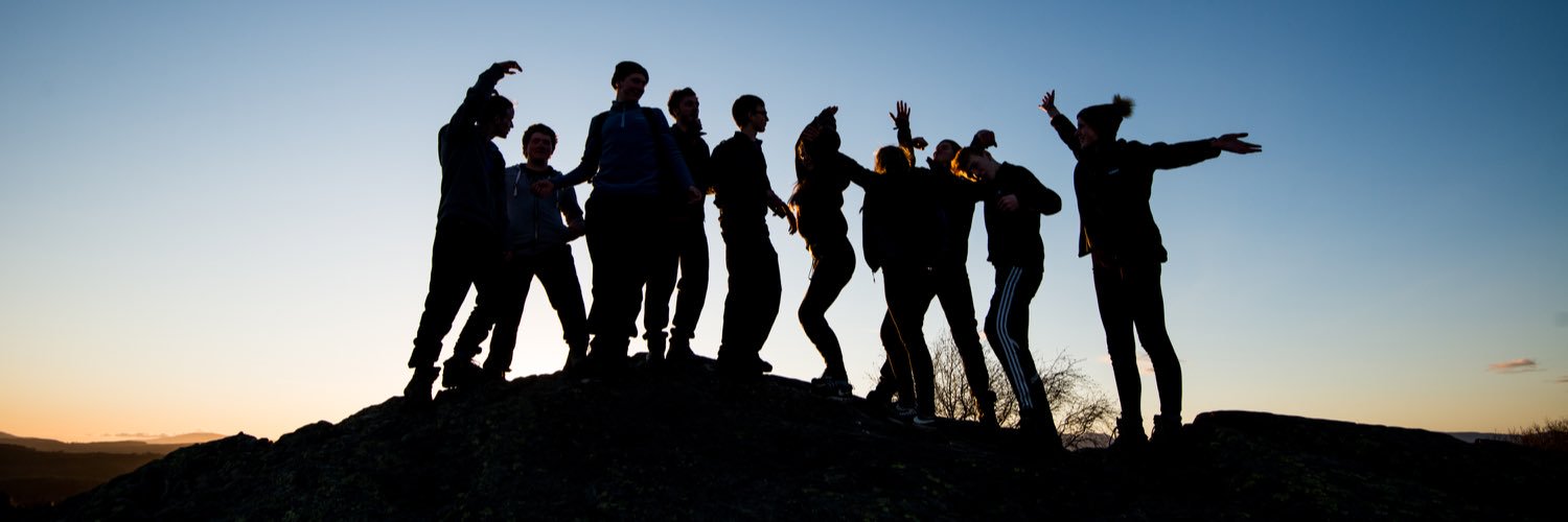AyersExplorerScouts banner