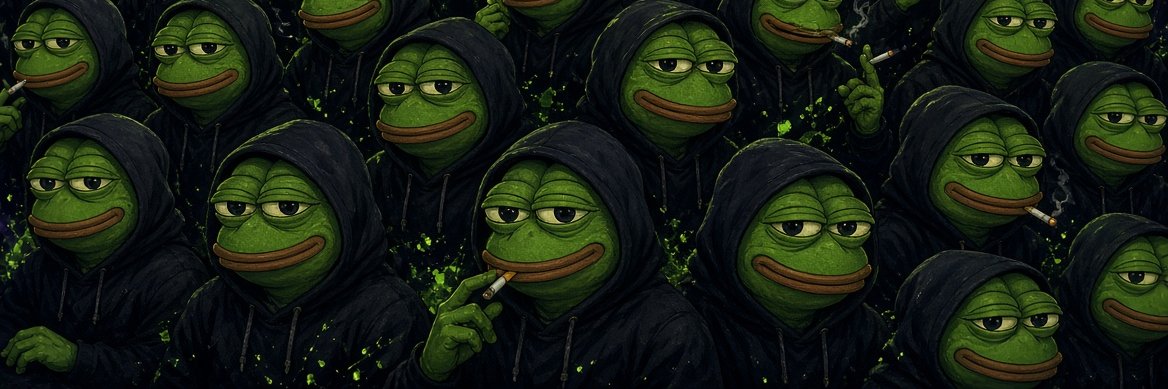 GroypArtist's profile banner image
