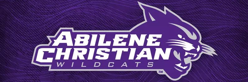 CoachBennettACU's profile banner image