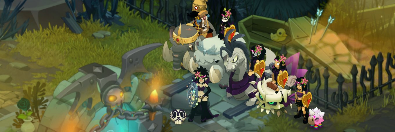 Lu0_Cass's profile banner image
