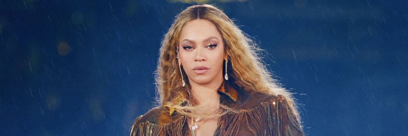 BeyGaDolly's profile banner image