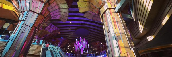 HarrahsCherokee Profile Banner