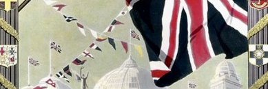 BritannicSphere's profile banner image
