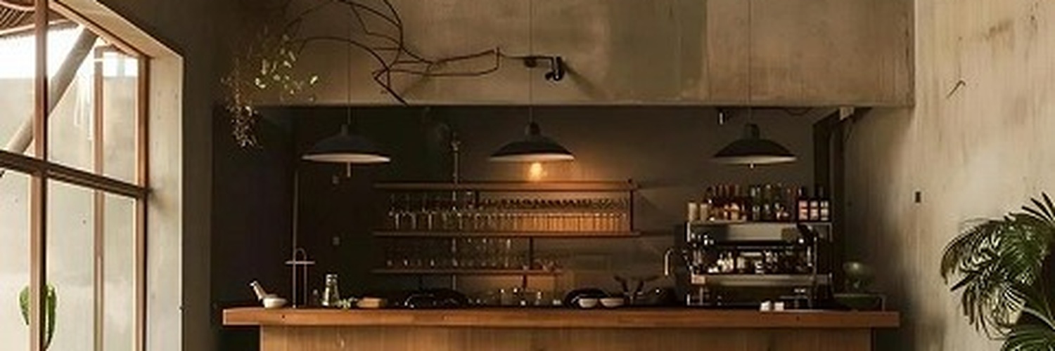 LiaAlexandwgi's profile banner image