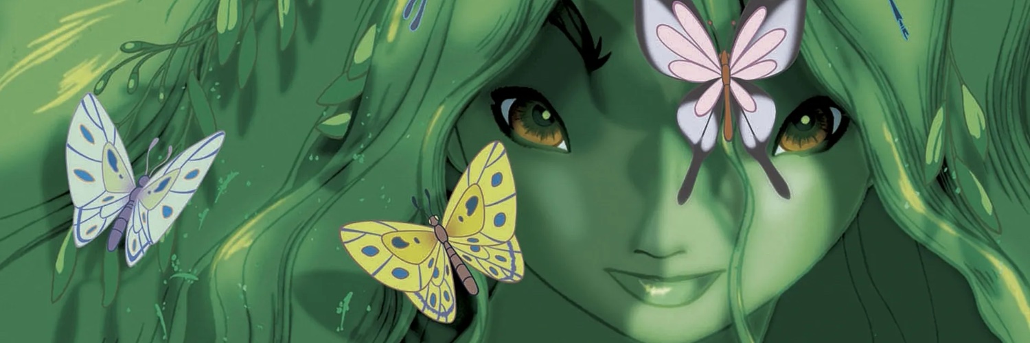 uservaxd's profile banner image
