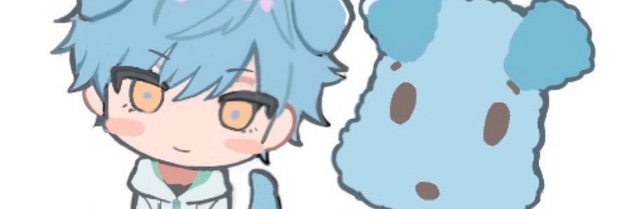 MIRINMEll's profile banner image