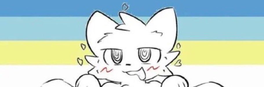 IOluvvv's profile banner image