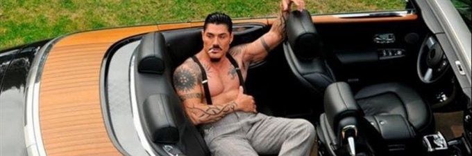 micarpincho25's profile banner image
