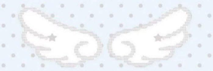 mekwitch's profile banner image