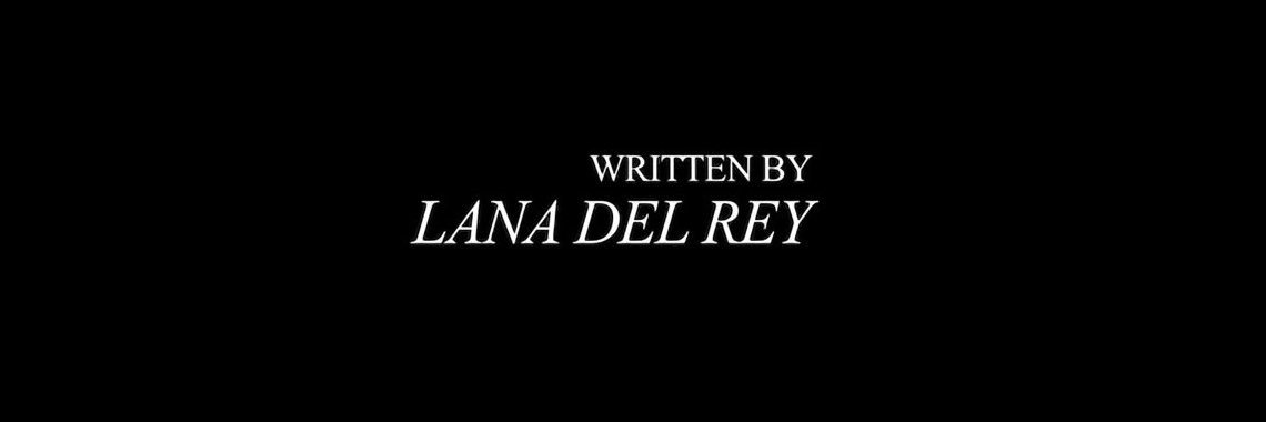 Will banner