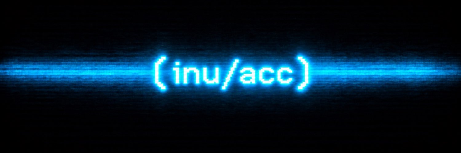 inu_acc's profile banner image