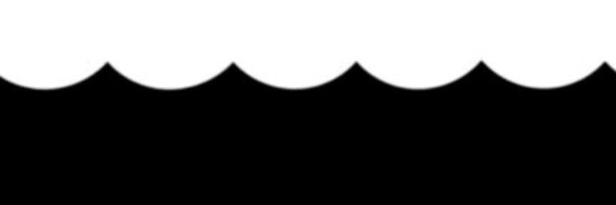 ♡ ໒ gabs / Tox ♥︎ banner