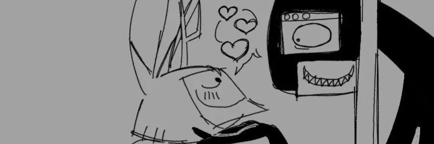 elliotluvsme's profile banner image