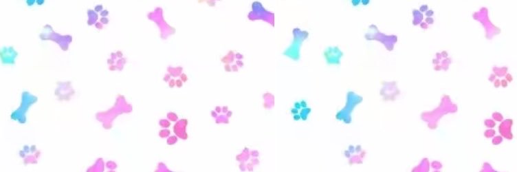joyiuus's profile banner image