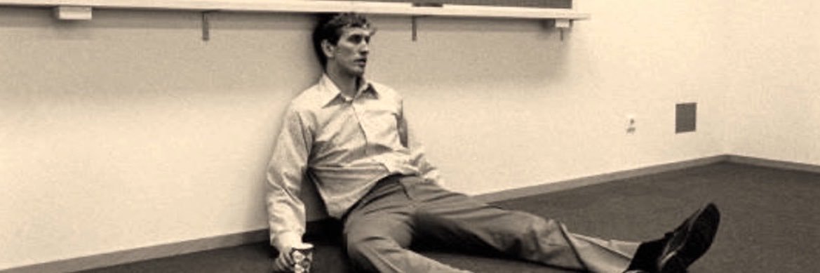 PothosQuotes's profile banner image