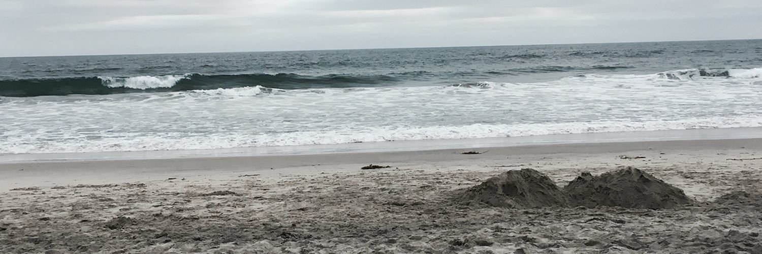 txcbfterry's profile banner image
