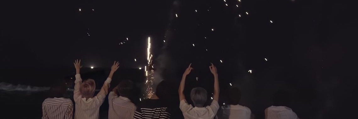 슈 banner