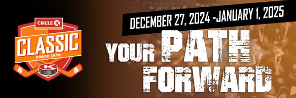 CircleKClassic Profile Banner