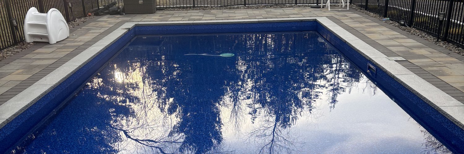 JayBroyerPools's profile banner image