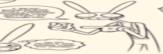 LocalYuriReader's profile banner image