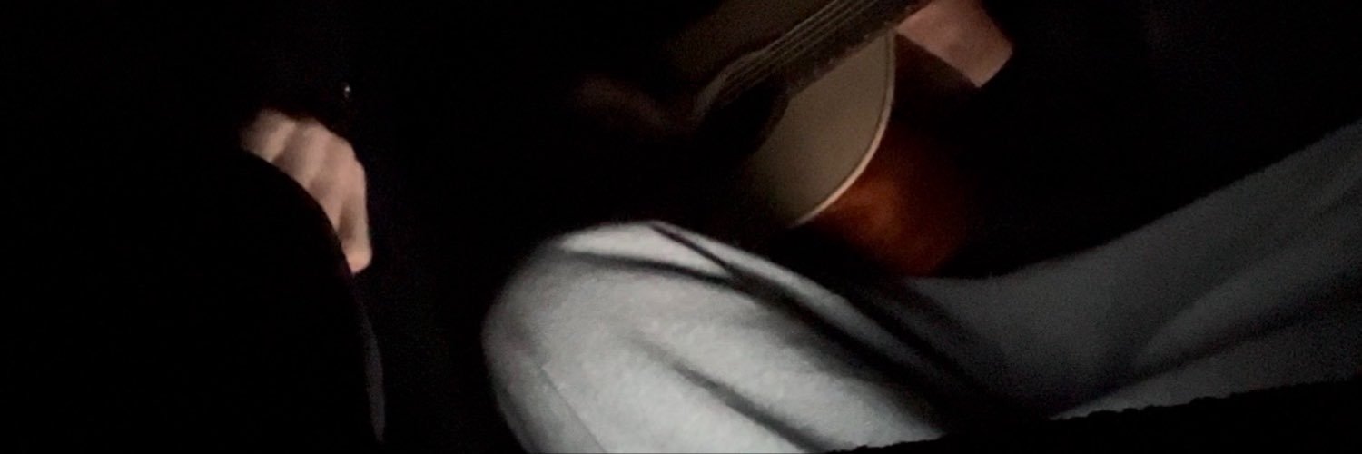 Allaot8a's profile banner image