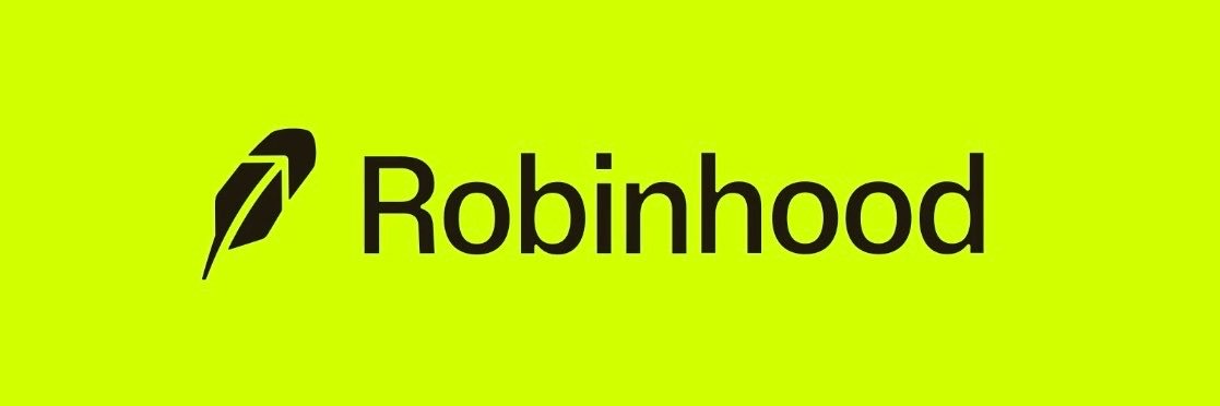 RobinHood Chan banner