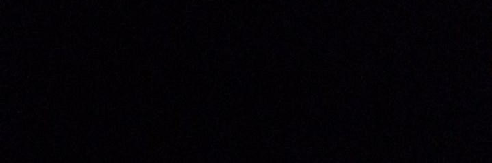 su60g's profile banner image