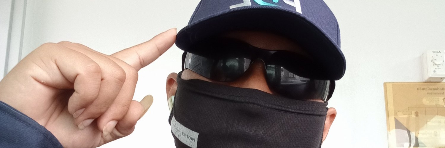 Thawatchaix64c's profile banner image