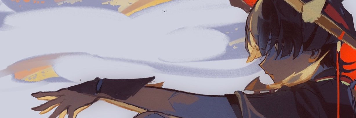 6th_balladeer's profile banner image