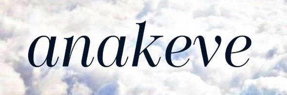 Kiku_028's profile banner image