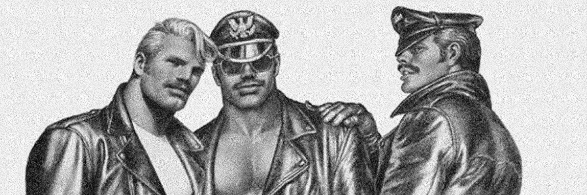 redheadedri0t's profile banner image
