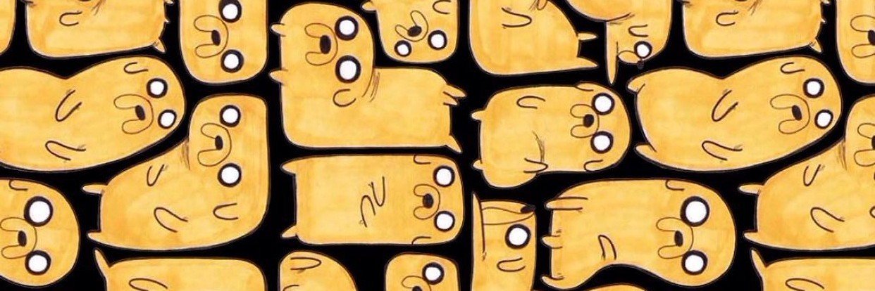 1200cals's profile banner image