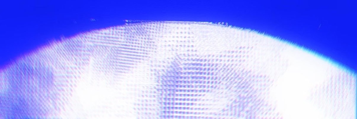 Yuinmium's profile banner image
