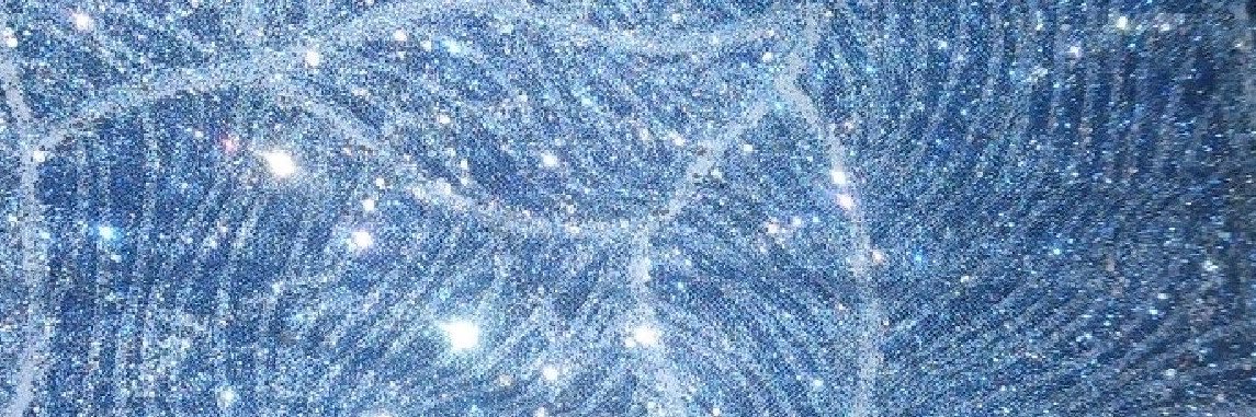 AmSleepingboy's profile banner image