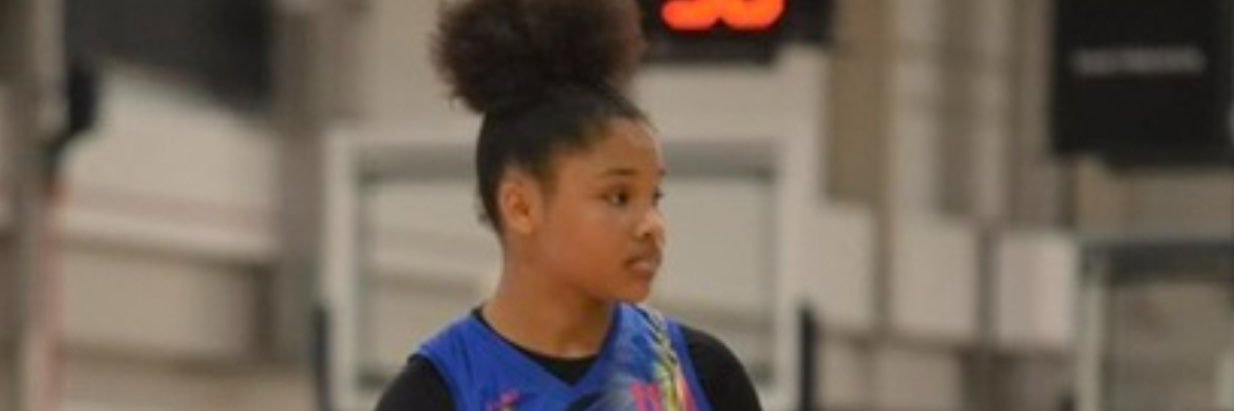 caelynnem23's profile banner image