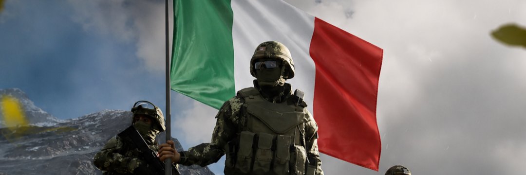 MKDestroyed's profile banner image