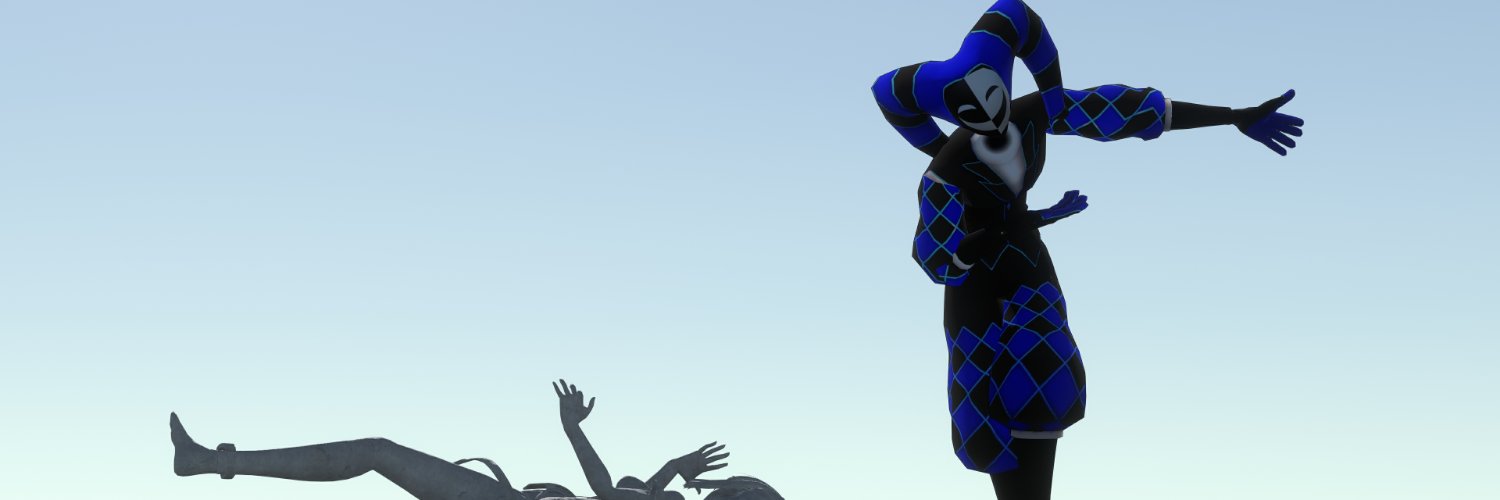 SimpleASFR's profile banner image