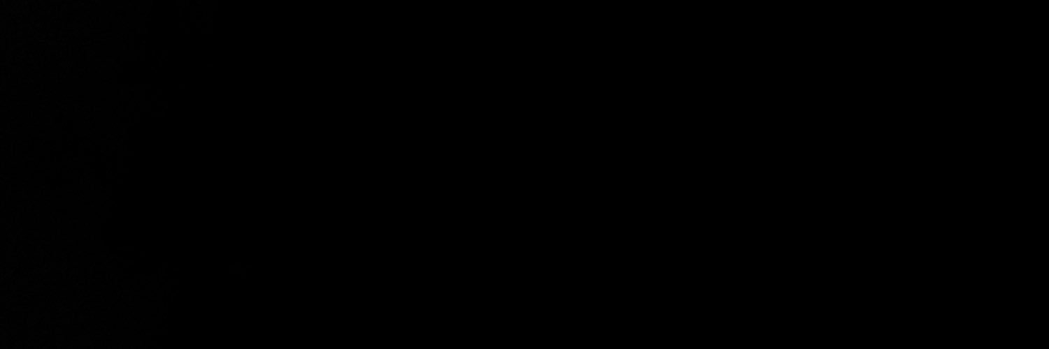 BUCK_NV's profile banner image