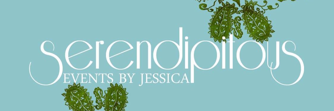 _Serendipitous_'s profile banner image
