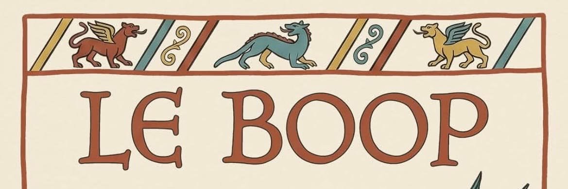 LeBoopRh's profile banner image
