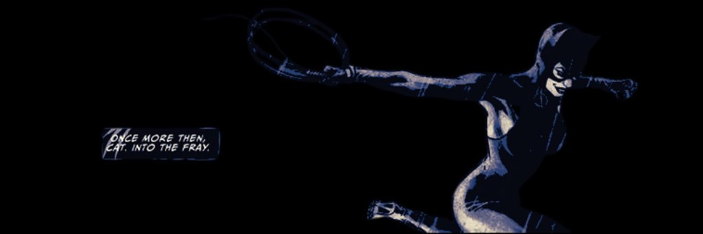clawpurs's profile banner image