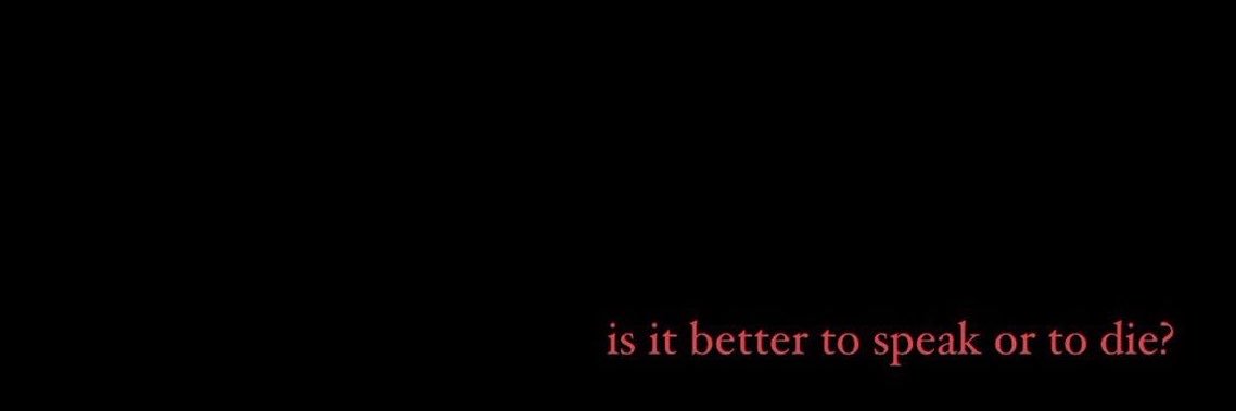_samlover_'s profile banner image