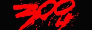JacksonBoi_2ATL's profile banner image