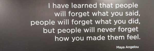 andyw1 Profile Banner