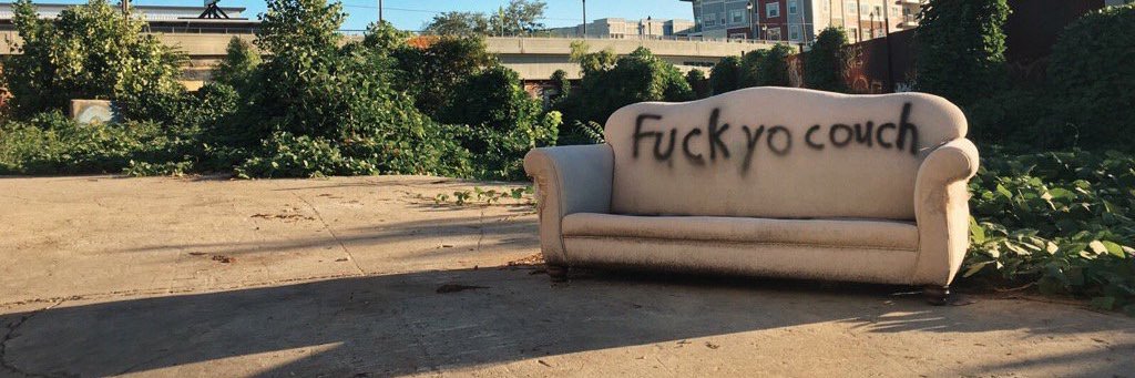 Michael Ropeen banner